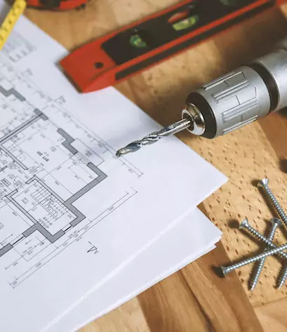 Ev tadilatı Ev tadilatı