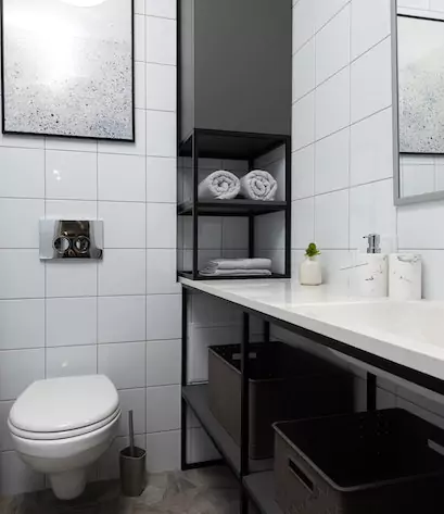 Fayans Uygulaması Fayans Uygulaması