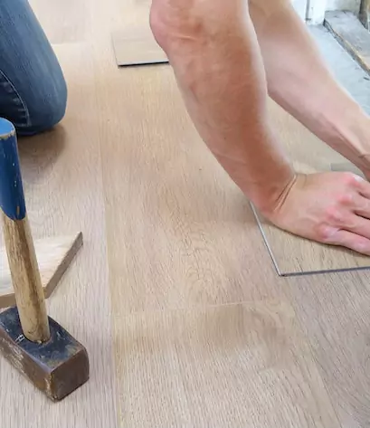 Parke döşeme hizmetimiz Parke döşeme hizmetimiz