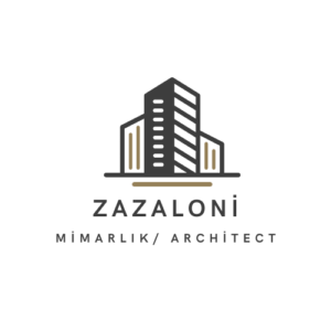 Zazaloni Mimarlık – Tadilat ve Dekorasyon Hizmetleri